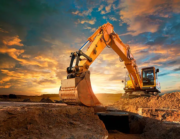 Infraestrutura: rodovias, ferrovias e subleito